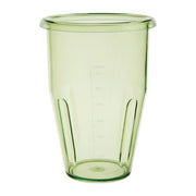 Apuro Milkshake Cups - Pink Green & Blue for CT938 & CY423 - DY990