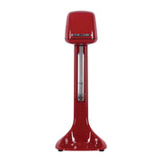 Roband Milkshake Mixer - DM31 - Red