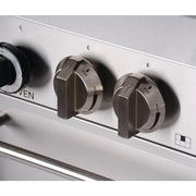 Thor LPG Gas Range 36" with flame failure - GH101-P