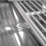 Polar G-Series Six Drawer Counter Fridge - GH226-A