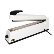 Apuro Bag Sealer - 300mm - GJ459-A