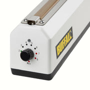 Apuro Bag Sealer - 300mm - GJ459-A