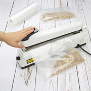 Apuro Bag Sealer - 300mm - GJ459-A