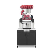 Zumex Speed Up Series - Speed Pomegranates - ZU-10007