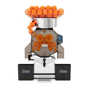 Zumex Speed Up Series - Speed S + Plus (Countertop) - ZU-08825