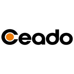 Ceado