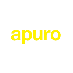 Apuro