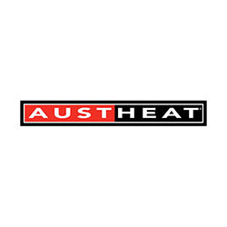 Austheat