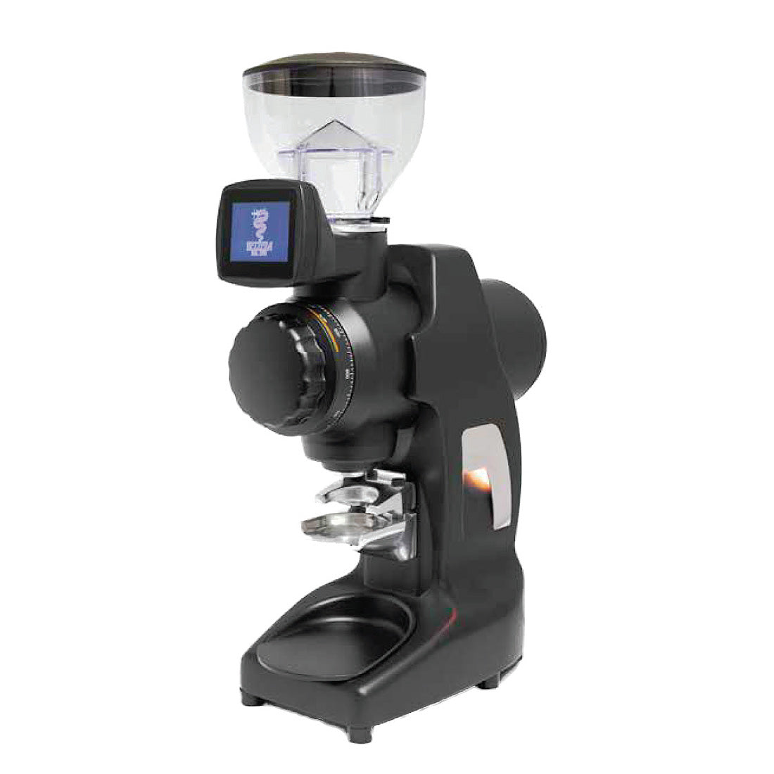 Coffee Grinders Australia — Commercial Equipment Online