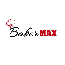 Baker Max