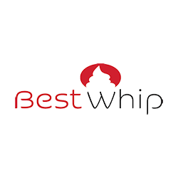Bestwhip