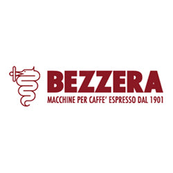 Bezzera