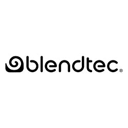 Blendtec