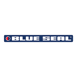 Blue Seal
