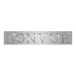 Bonvue