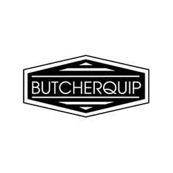 Butcherquip