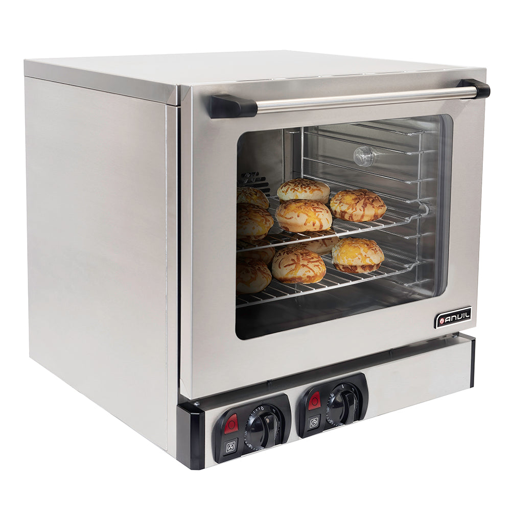 Convection Oven