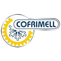 Cofrimell