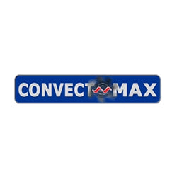 ConvectMax