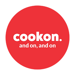 Cookon