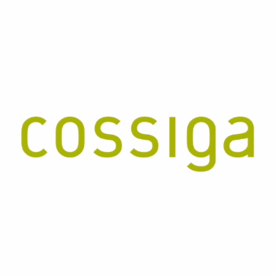 Cossiga