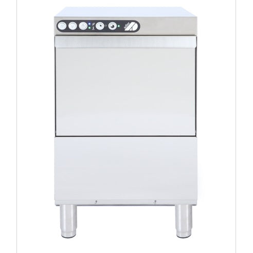 Commercial Under Bench Dishwasher — Commercial Equipment Online