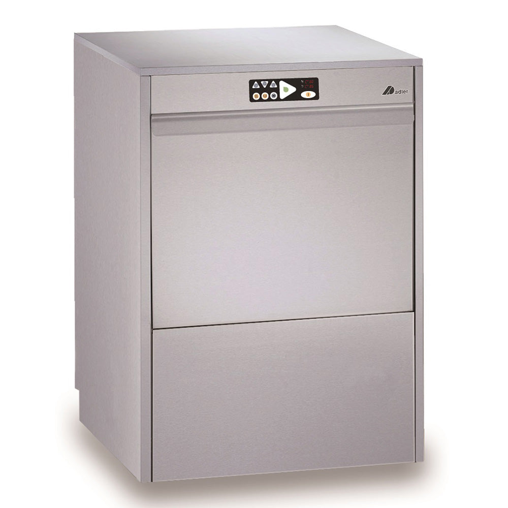 Commercial Dishwashers Australia Commercial Equipment Online   DWA5550 1200x1200 