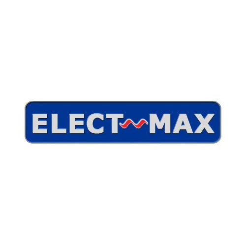 Electmax