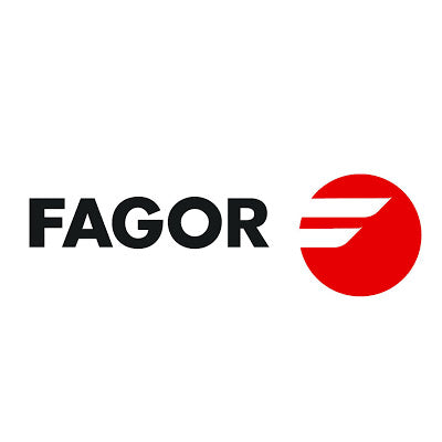 Fagor
