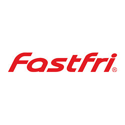 FastFri