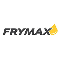 Frymax