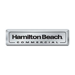 Hamilton Beach