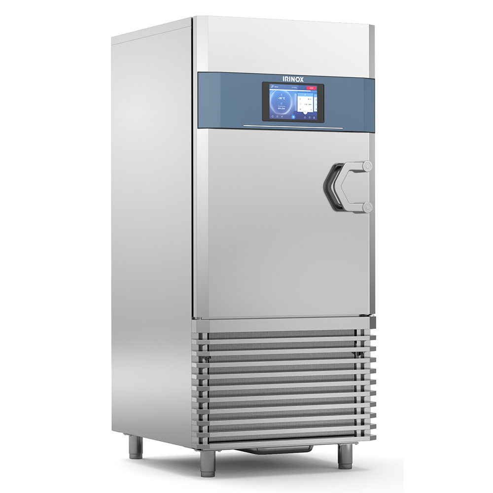 Commercial Blast Chillers Australia — Commercial Equipment Online