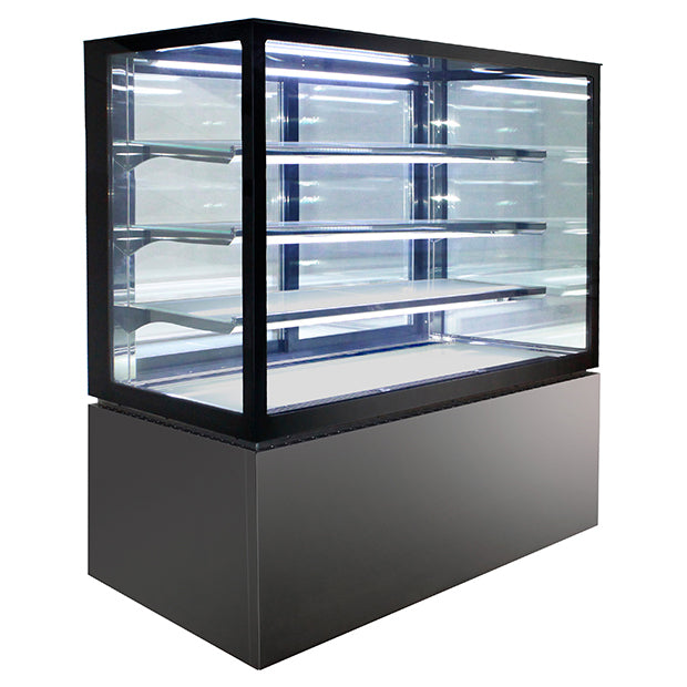 Commercial Display Fridges Australia — Commercial Equipment Online