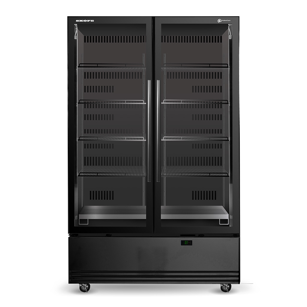 Commercial Fridges Australia — Commercial Equipment Online