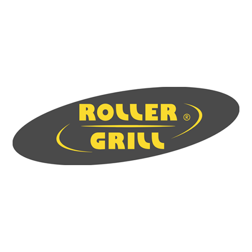 Roller Grill Australia
