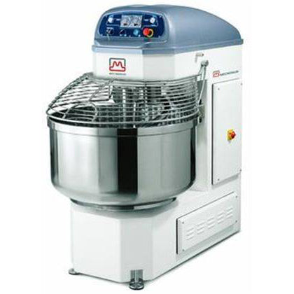 Commercial Mixers