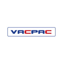 VacPac Vacuum Sealers Australia — Commercial Equipment Online