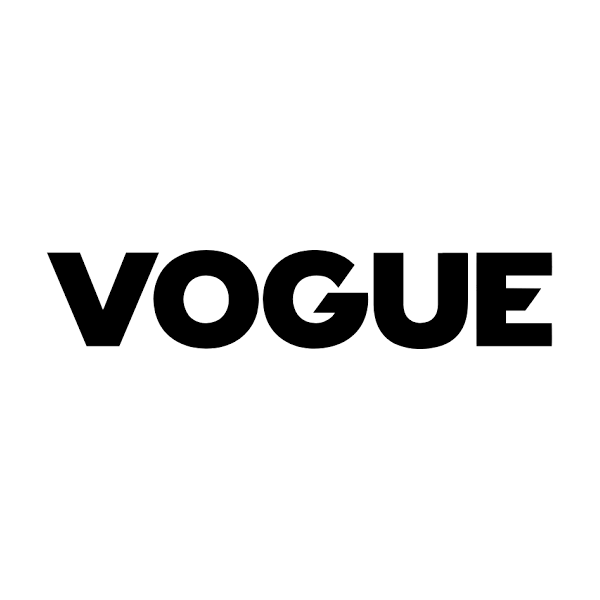 Vogue