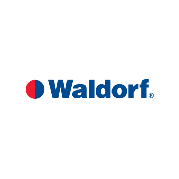 Waldorf