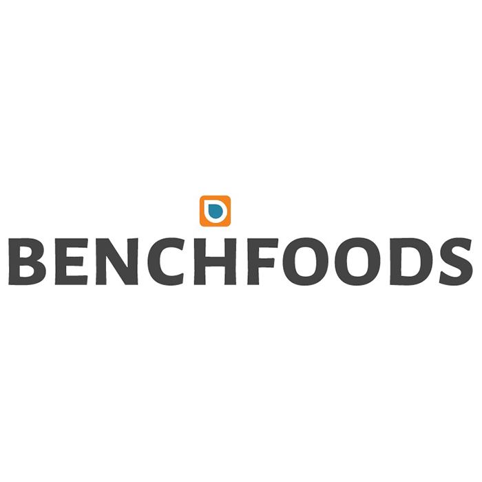 BenchFoods