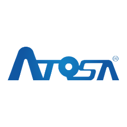 Atosa logo