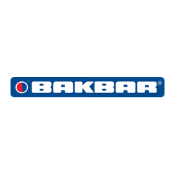 Bakbar logo