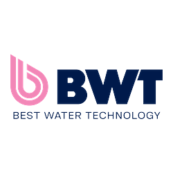 BWT logo