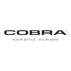 Cobra logo