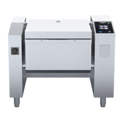 Convotherm Flexx Pro - CFXP 101