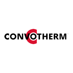 Convotherm logo