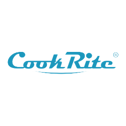Cookrite logo