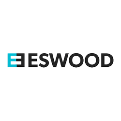 Eswood logo