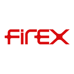 Firex logo